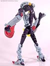 Beast Machines Night Viper - Image #115 of 135