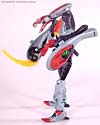 Beast Machines Night Viper - Image #116 of 135