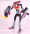 Beast Machines Night Viper - Image #117 of 135