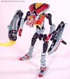 Beast Machines Night Viper - Image #118 of 135