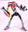 Beast Machines Night Viper - Image #119 of 135