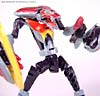Beast Machines Night Viper - Image #120 of 135