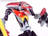 Beast Machines Night Viper - Image #121 of 135