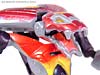 Beast Machines Night Viper - Image #122 of 135