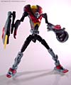 Beast Machines Night Viper - Image #123 of 135