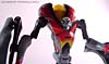 Beast Machines Night Viper - Image #124 of 135