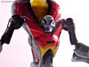 Beast Machines Night Viper - Image #125 of 135