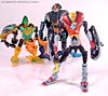 Beast Machines Night Viper - Image #126 of 135