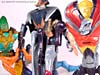 Beast Machines Night Viper - Image #128 of 135