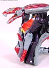 Beast Machines Night Viper - Image #130 of 135