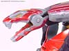 Beast Machines Night Viper - Image #131 of 135