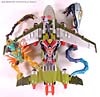 Beast Machines Night Viper - Image #132 of 135