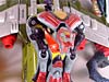 Beast Machines Night Viper - Image #134 of 135