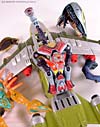 Beast Machines Night Viper - Image #135 of 135