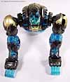 Beast Machines Optimus Primal - Image #1 of 60