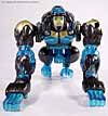 Beast Machines Optimus Primal - Image #2 of 60