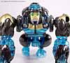 Beast Machines Optimus Primal - Image #3 of 60