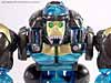 Beast Machines Optimus Primal - Image #4 of 60