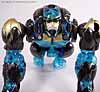 Beast Machines Optimus Primal - Image #5 of 60