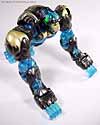 Beast Machines Optimus Primal - Image #6 of 60