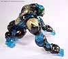 Beast Machines Optimus Primal - Image #7 of 60