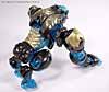 Beast Machines Optimus Primal - Image #8 of 60