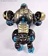 Beast Machines Optimus Primal - Image #9 of 60