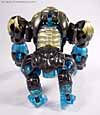 Beast Machines Optimus Primal - Image #10 of 60