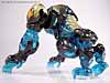 Beast Machines Optimus Primal - Image #11 of 60