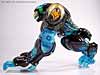 Beast Machines Optimus Primal - Image #12 of 60
