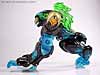 Beast Machines Optimus Primal - Image #13 of 60