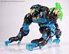 Beast Machines Optimus Primal - Image #14 of 60