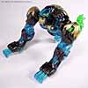 Beast Machines Optimus Primal - Image #15 of 60