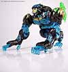 Beast Machines Optimus Primal - Image #16 of 60