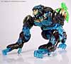 Beast Machines Optimus Primal - Image #17 of 60