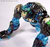 Beast Machines Optimus Primal - Image #18 of 60