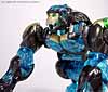 Beast Machines Optimus Primal - Image #19 of 60