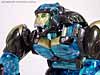 Beast Machines Optimus Primal - Image #20 of 60