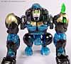 Beast Machines Optimus Primal - Image #21 of 60