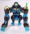 Beast Machines Optimus Primal - Image #22 of 60