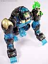 Beast Machines Optimus Primal - Image #23 of 60