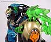 Beast Machines Optimus Primal - Image #24 of 60
