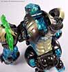 Beast Machines Optimus Primal - Image #25 of 60