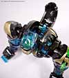 Beast Machines Optimus Primal - Image #26 of 60