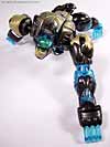 Beast Machines Optimus Primal - Image #27 of 60