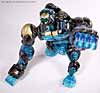 Beast Machines Optimus Primal - Image #28 of 60
