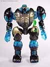 Beast Machines Optimus Primal - Image #29 of 60