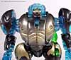 Beast Machines Optimus Primal - Image #30 of 60