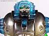 Beast Machines Optimus Primal - Image #31 of 60