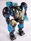 Beast Machines Optimus Primal - Image #32 of 60